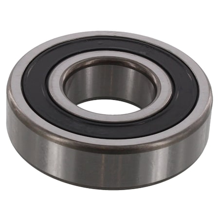 Alliance Laundry Systems BEARING 6307 2RS C3 PKG F100136P